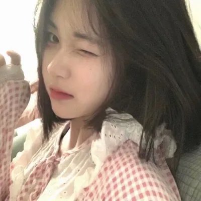 折翼蝴蝶
