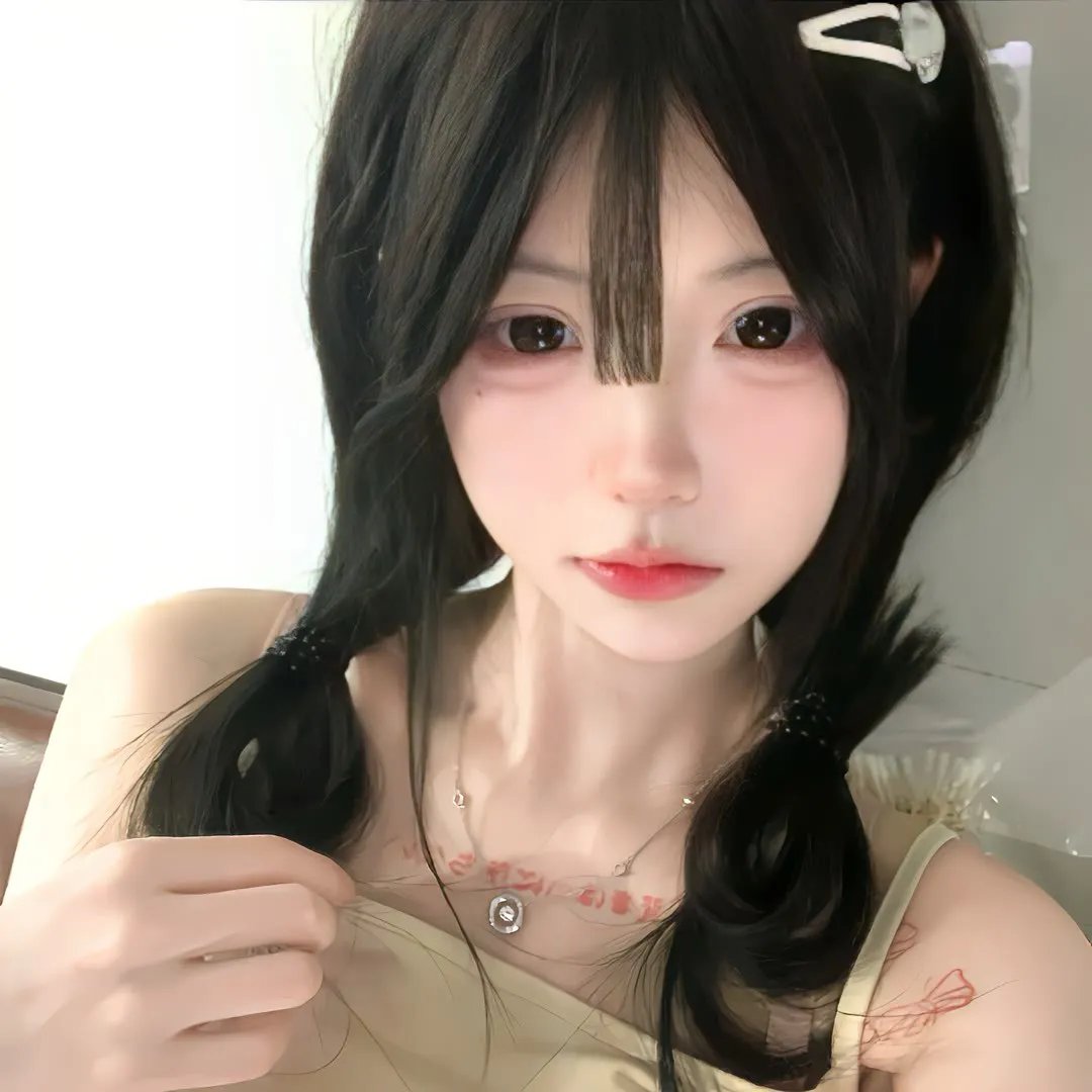 大墙无言