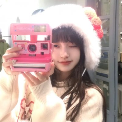 田间的少年