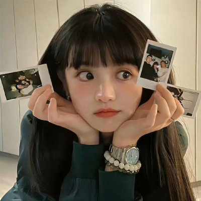 危险之爱