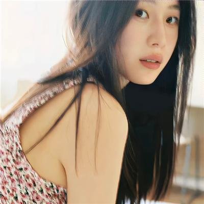 我们的餐桌
