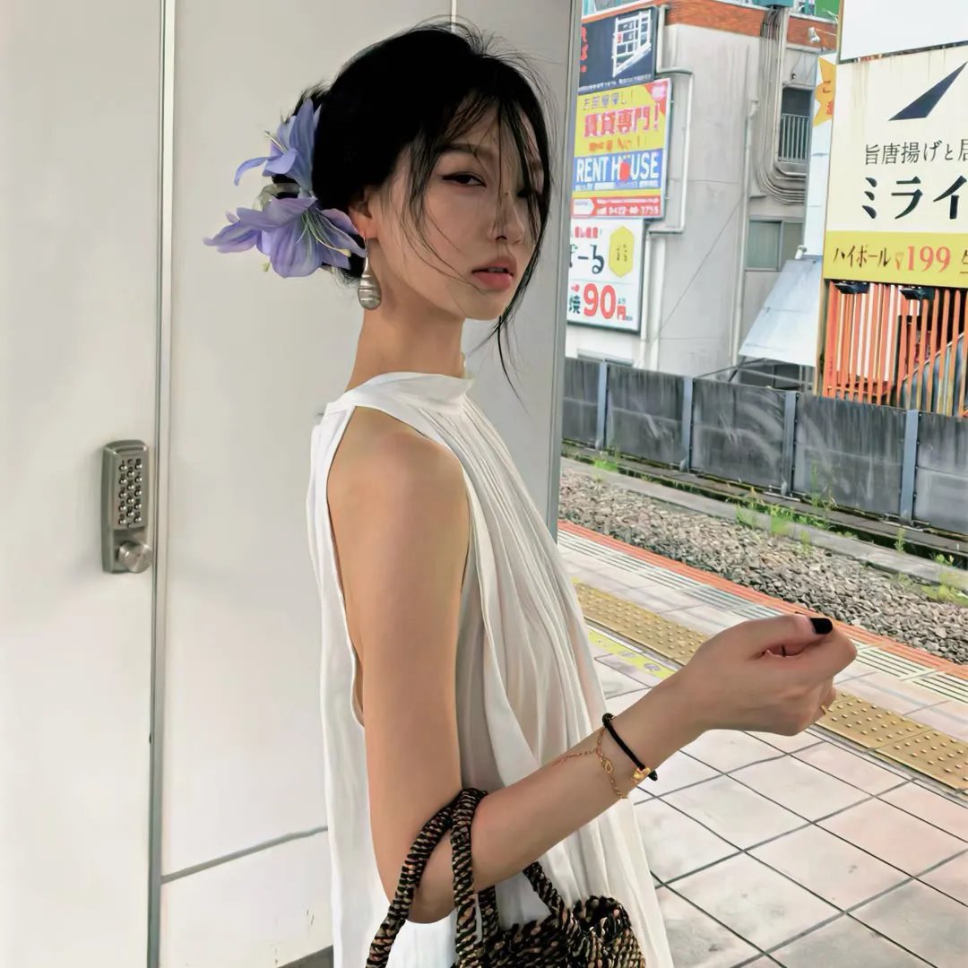 卧底甜心