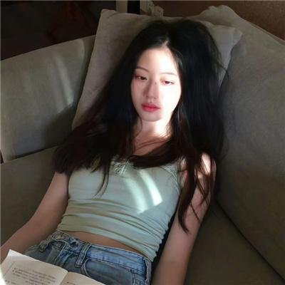 蝴蝶夫人的现代家庭