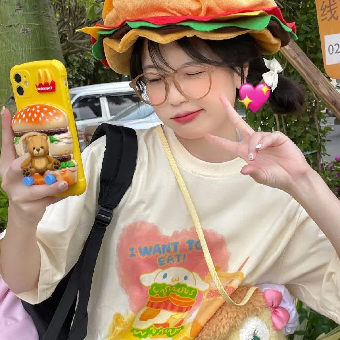 万渣朝凰第二季