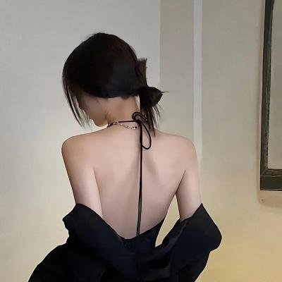 天使的脸孔