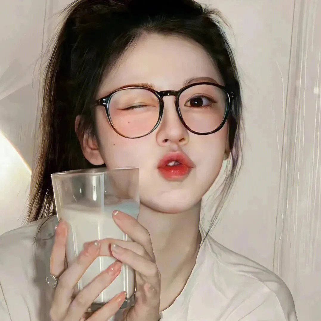 木府风云
