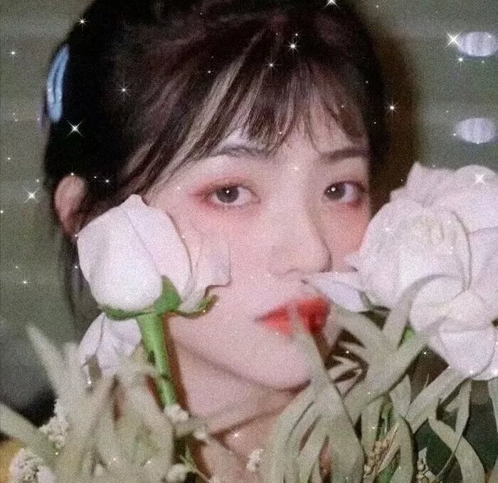 传说中的母亲