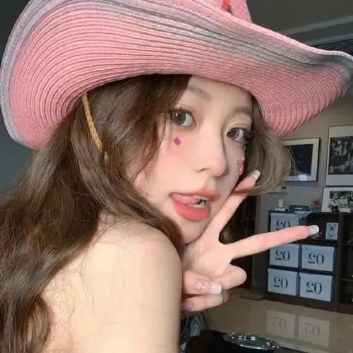 享受吧！罗马