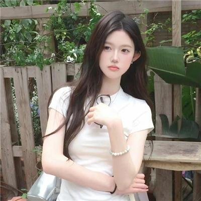 隐秘的角落
