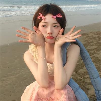 姐妹