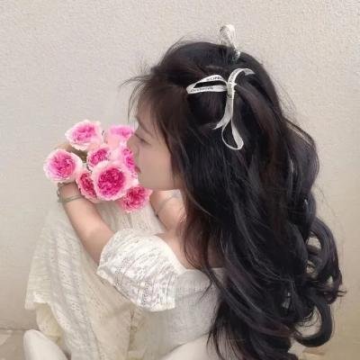 争妻起祸