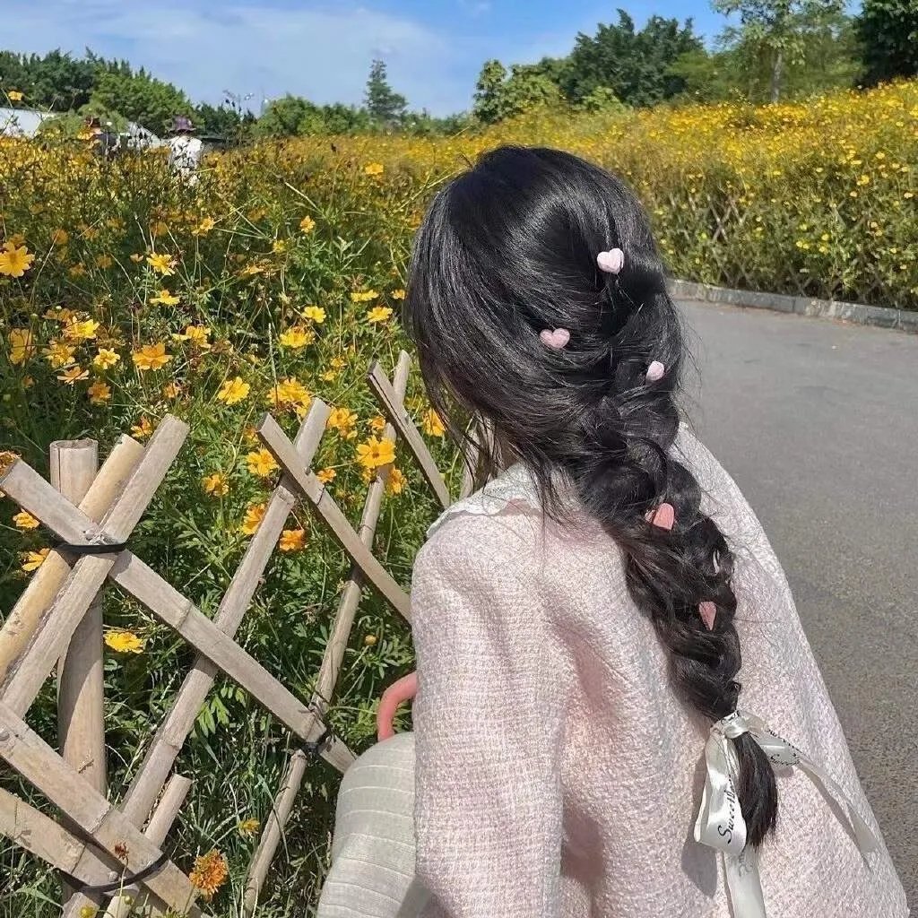 暖流在人间