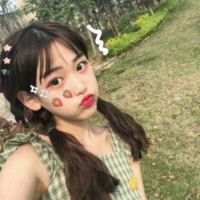 开篇