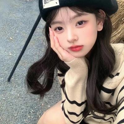 我们的爱情