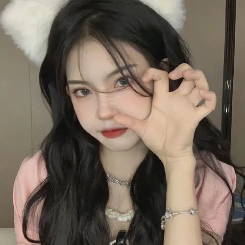 猛虫过江