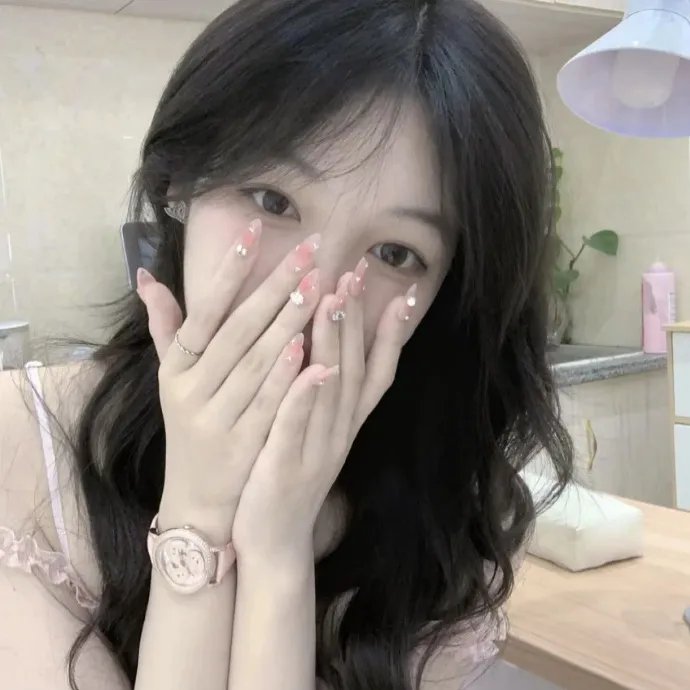 执法女先锋