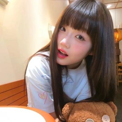 所有的猫都是灰色