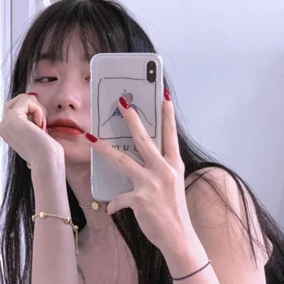 双面惊悚