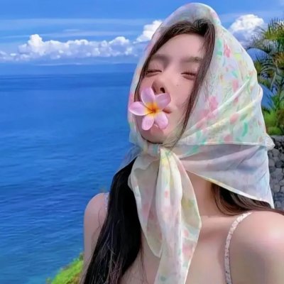 双重间谍
