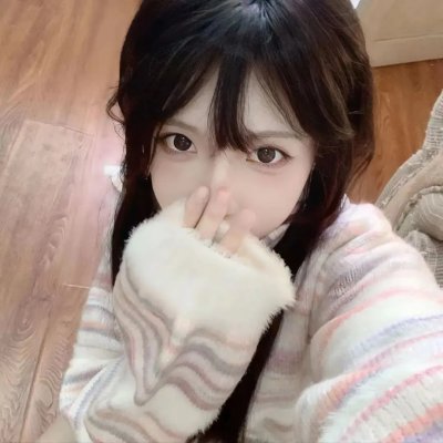 恐怖杀人王